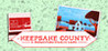 Keepsake County Image