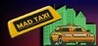 Mad Taxi Image