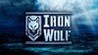 IronWolf Image