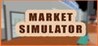 Market Simulator (2025)