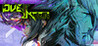 OverRider (Tianximiao Studio)