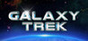 Galaxy Trek