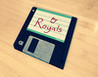 Royals Image