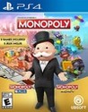 Monopoly Plus / Monopoly Madness Image