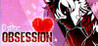 Online Obsession Image