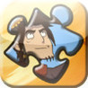Deponia - The Puzzle Image