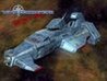 Wing Commander: Secret Ops Image
