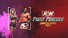 AEW: Fight Forever - Limitless Bunny Bundle Image