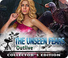The Unseen Fears: Outlive Image