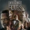 The Invisible Hours Image