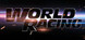 World Racing 2 - Champion Edition Product Image
