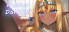 Hentai DarkElf Image