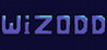 Wizodd Image