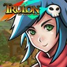 Trulon: The Shadow Engine Image