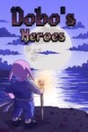 Dobo's Heroes Image