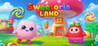 Sweetoria Land