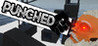 Punched Image
