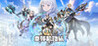 Three Kingdoms: Real-Time War