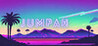 Jumpah Image
