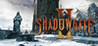 Shadowgate 2 Image