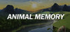 Animal Memory Image