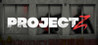 Project Z Image