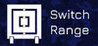 Switch Range Image