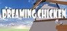 Dreaming Chicken Image
