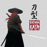 Katana Kata Image