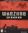 Warzone 2100 Image