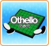 Othello Image