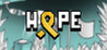 Hope (Pedro Lima's Productions)