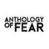 Anthology of Fear