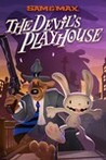 Sam & Max: The Devil's Playhouse Remastered Image