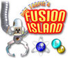 Doc Tropic's Fusion Island Image