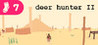 deer hunter II (Sokpop Collective) Image
