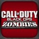 Call of Duty: Black Ops Zombies thumbnail