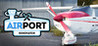 Airport Renovator Image
