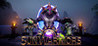 Sun Warriors Image
