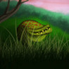 Mad Journey Mutant Jungle Image