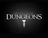 Infinity Blade: Dungeons Image