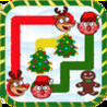 Magic Elf Flow - Match and Link Mania Image