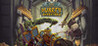 Dwarf's Adventure Image