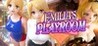 Emilia's PLAYROOM