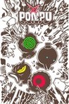 Ponpu Image