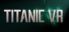Titanic VR Demo Image