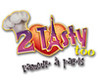 2 Tasty Too Image