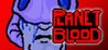 Planet Blood Image
