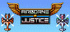 Airborne Justice Image