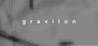 gravilon